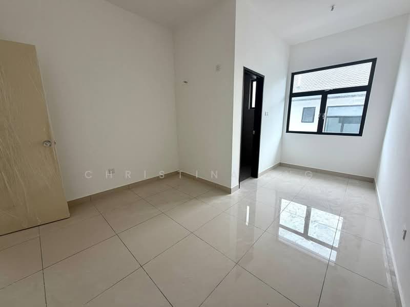 Cluster House for Sale in Iskandar Puteri (Nusajaya) (Johor) - Christina Ang - Interior - PropertyGuru.com.my