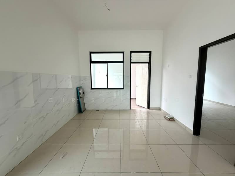 Cluster House for Sale in Iskandar Puteri (Nusajaya) (Johor) - Christina Ang - Interior - PropertyGuru.com.my