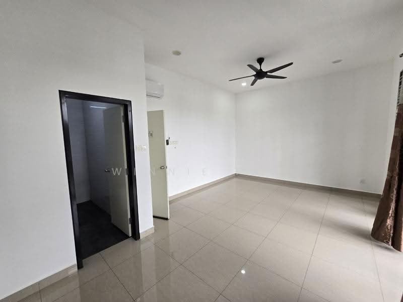 Service Residence for Rent at The Straits View DUO - Winnie Tan - Interior - PropertyGuru.com.my