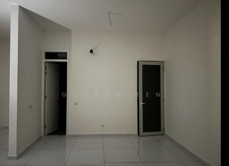 Semi-Detached House for Sale in Eco Spring (Johor Bahru) - Gloson Ten - PropertyGuru.com.my