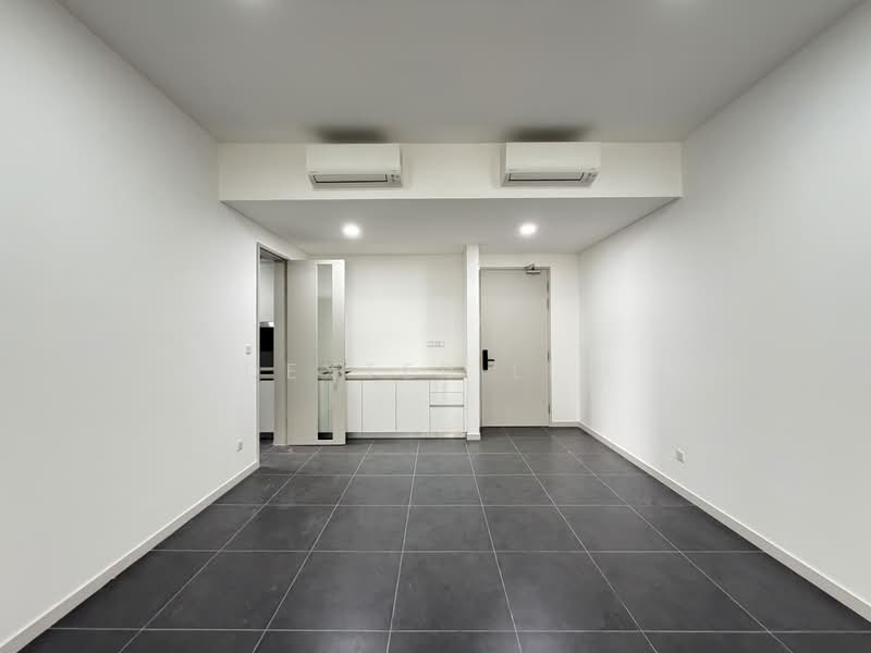 Kondominium untuk Disewa di ALIX Residences - Dexter Lim - Interior - PropertyGuru.com.my