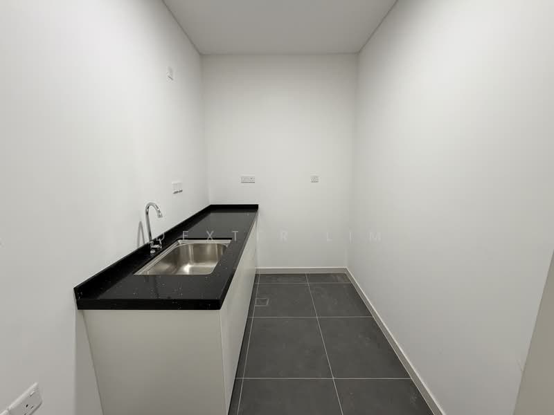 Kondominium untuk Disewa di ALIX Residences - Dexter Lim - PropertyGuru.com.my