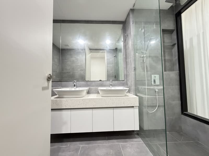 Kondominium untuk Disewa di ALIX Residences - Dexter Lim - PropertyGuru.com.my