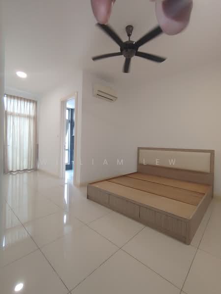 2-storey Terraced House for Rent in Setia Eco Glades (Cyberjaya) - William Lew - PropertyGuru.com.my