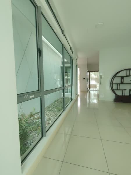 2-storey Terraced House for Rent in Setia Eco Glades (Cyberjaya) - William Lew - PropertyGuru.com.my