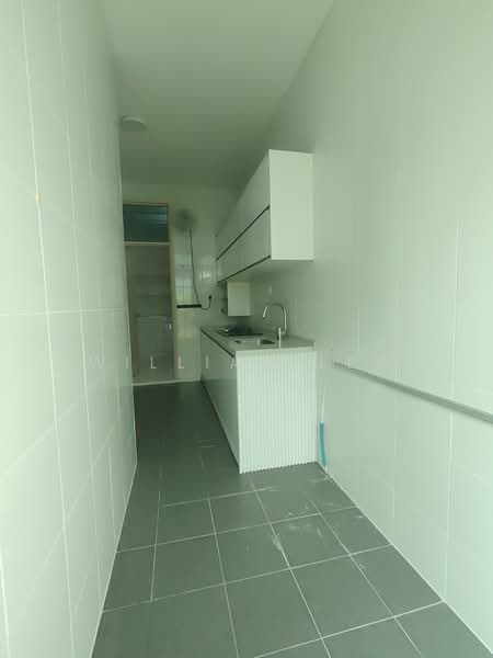 2-storey Terraced House for Rent in Setia Eco Glades (Cyberjaya) - William Lew - PropertyGuru.com.my