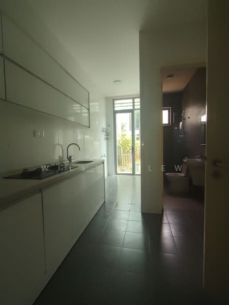 2-storey Terraced House for Rent in Setia Eco Glades (Cyberjaya) - William Lew - PropertyGuru.com.my