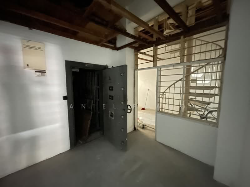 Shop for Rent in George Town (Penang) - Daniel Phang - PropertyGuru.com.my