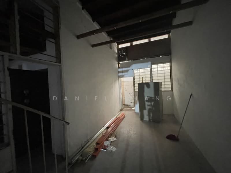 Shop for Rent in George Town (Penang) - Daniel Phang - PropertyGuru.com.my