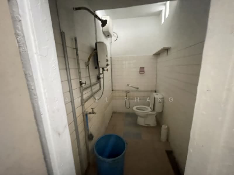 Shop for Rent in George Town (Penang) - Daniel Phang - PropertyGuru.com.my