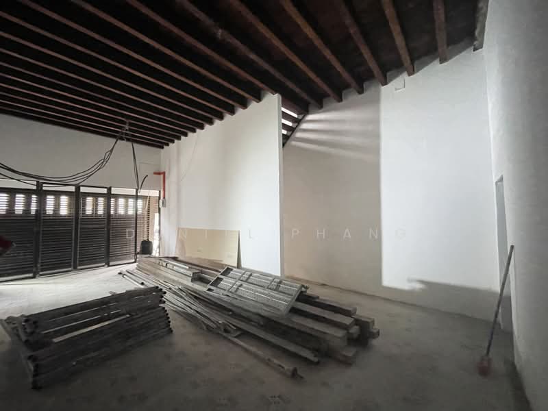 Shop for Rent in George Town (Penang) - Daniel Phang - PropertyGuru.com.my