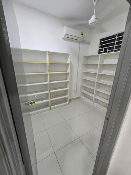 2-storey Terraced House for Sale in Mutiara Rini (Skudai) - Kuu Chin - Interior - PropertyGuru.com.my