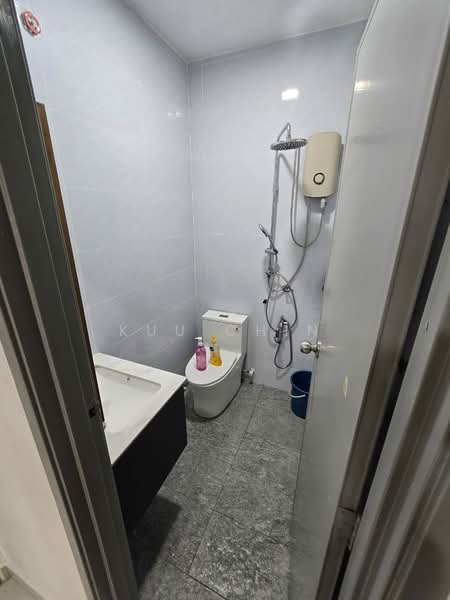 2-storey Terraced House for Sale in Mutiara Rini (Skudai) - Kuu Chin - PropertyGuru.com.my