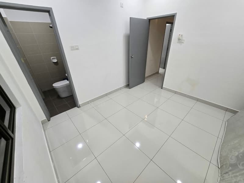 2-storey Terraced House for Sale in Mutiara Rini (Skudai) - Kuu Chin - PropertyGuru.com.my