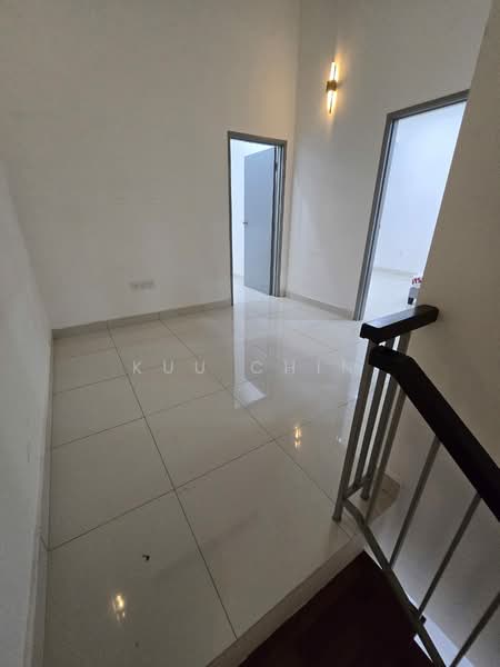 2-storey Terraced House for Sale in Mutiara Rini (Skudai) - Kuu Chin - PropertyGuru.com.my