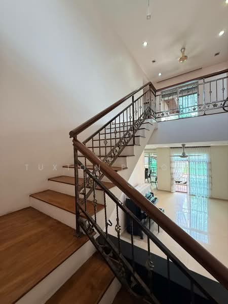 Bungalow House for Sale in Bandar Seri Alam (Masai) - Tuxton Phiong - Interior - PropertyGuru.com.my