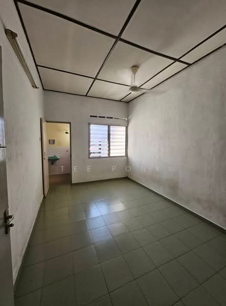 Rumah Teres 2-Tingkat untuk Dijual di Taman Mirindi (Ipoh) - Tee Pony - PropertyGuru.com.my