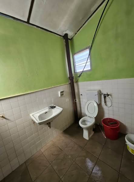 Rumah Teres 2-Tingkat untuk Dijual di Taman Mirindi (Ipoh) - Tee Pony - PropertyGuru.com.my