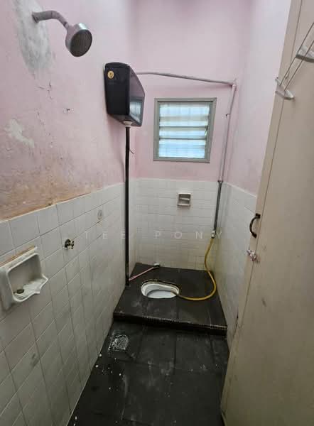 Rumah Teres 2-Tingkat untuk Dijual di Taman Mirindi (Ipoh) - Tee Pony - PropertyGuru.com.my