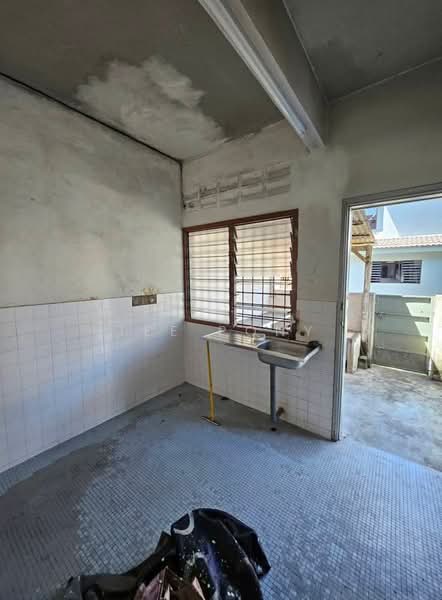 Rumah Teres 2-Tingkat untuk Dijual di Taman Mirindi (Ipoh) - Tee Pony - PropertyGuru.com.my