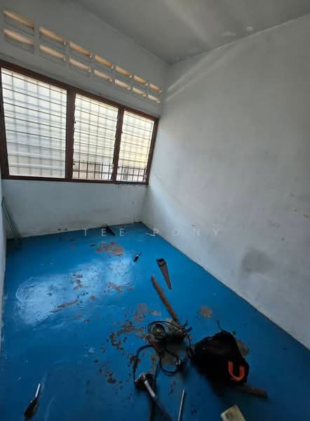 Rumah Teres 2-Tingkat untuk Dijual di Taman Mirindi (Ipoh) - Tee Pony - PropertyGuru.com.my