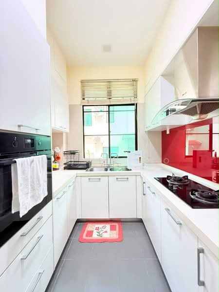 Rumah Teres untuk Dijual di Taman Laguna (Johor Bahru) - Jayden Neo - PropertyGuru.com.my