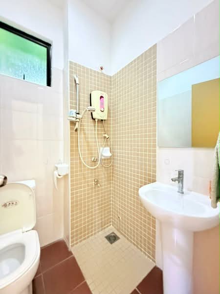 Rumah Teres untuk Dijual di Taman Laguna (Johor Bahru) - Jayden Neo - PropertyGuru.com.my
