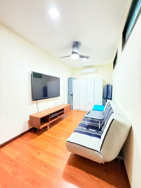 Rumah Teres untuk Dijual di Taman Laguna (Johor Bahru) - Jayden Neo - PropertyGuru.com.my