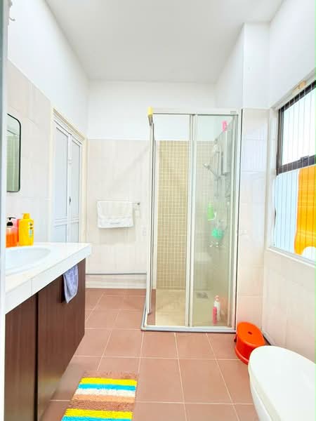 Rumah Teres untuk Dijual di Taman Laguna (Johor Bahru) - Jayden Neo - PropertyGuru.com.my