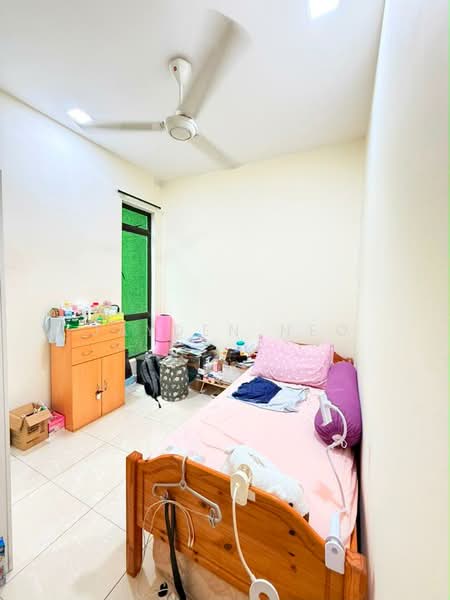 Rumah Teres untuk Dijual di Taman Laguna (Johor Bahru) - Jayden Neo - PropertyGuru.com.my