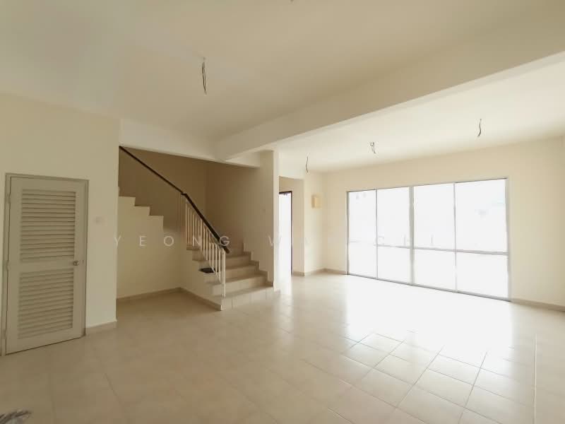 2-storey Terraced House for Sale in Bandar Seri Coalfields (Sungai Buloh) - Yeong Wan Chi - PropertyGuru.com.my