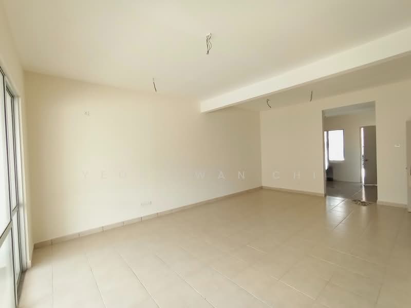 2-storey Terraced House for Sale in Bandar Seri Coalfields (Sungai Buloh) - Yeong Wan Chi - PropertyGuru.com.my