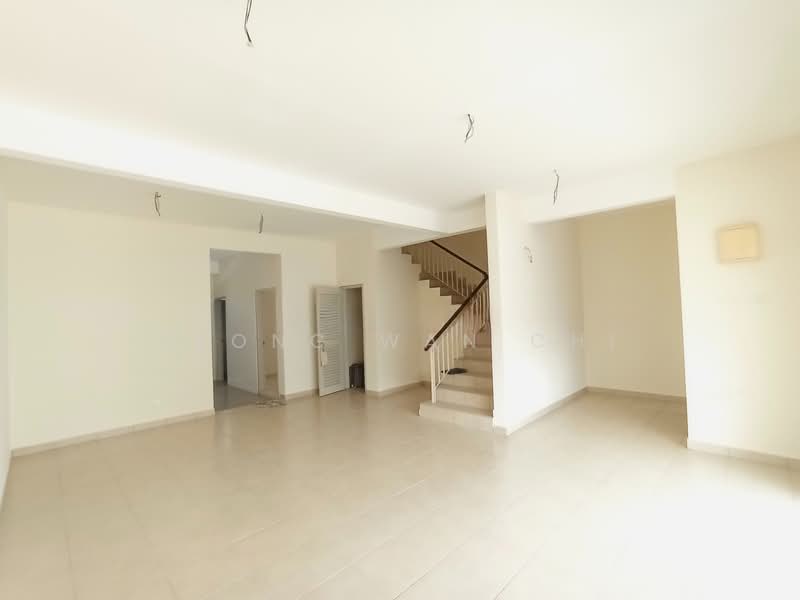 2-storey Terraced House for Sale in Bandar Seri Coalfields (Sungai Buloh) - Yeong Wan Chi - PropertyGuru.com.my