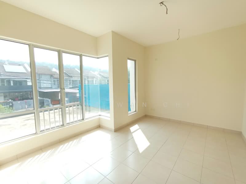 2-storey Terraced House for Sale in Bandar Seri Coalfields (Sungai Buloh) - Yeong Wan Chi - PropertyGuru.com.my