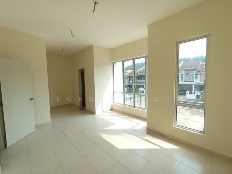 2-storey Terraced House for Sale in Bandar Seri Coalfields (Sungai Buloh) - Yeong Wan Chi - PropertyGuru.com.my