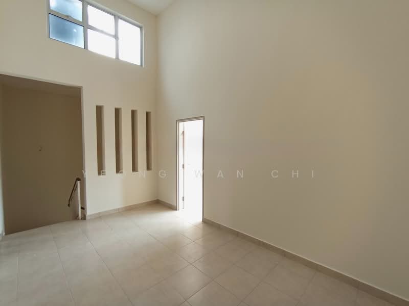2-storey Terraced House for Sale in Bandar Seri Coalfields (Sungai Buloh) - Yeong Wan Chi - PropertyGuru.com.my