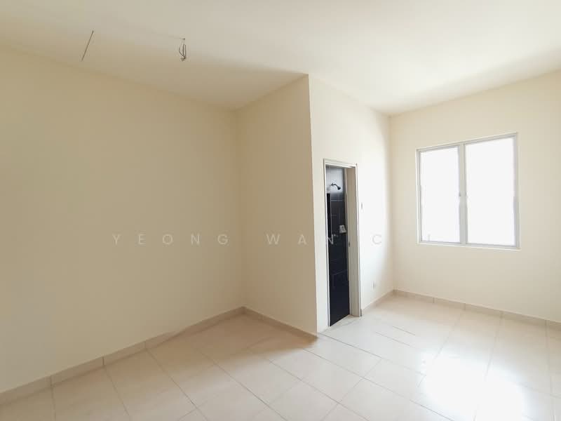 2-storey Terraced House for Sale in Bandar Seri Coalfields (Sungai Buloh) - Yeong Wan Chi - PropertyGuru.com.my