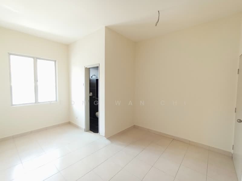 2-storey Terraced House for Sale in Bandar Seri Coalfields (Sungai Buloh) - Yeong Wan Chi - PropertyGuru.com.my