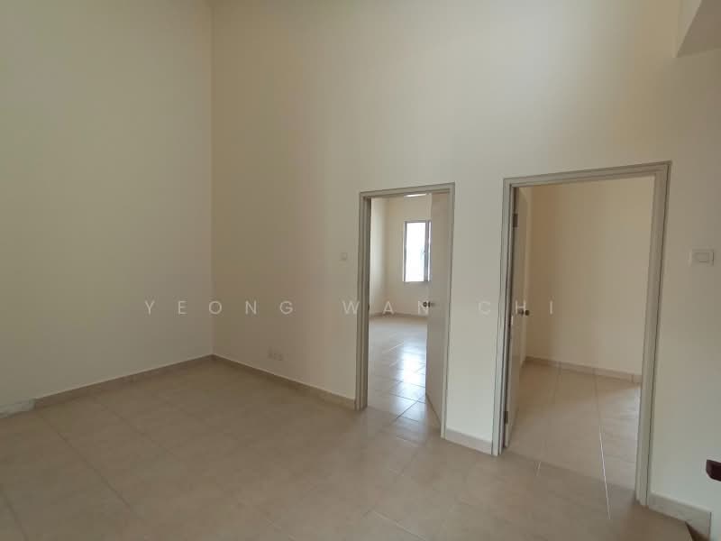2-storey Terraced House for Sale in Bandar Seri Coalfields (Sungai Buloh) - Yeong Wan Chi - PropertyGuru.com.my