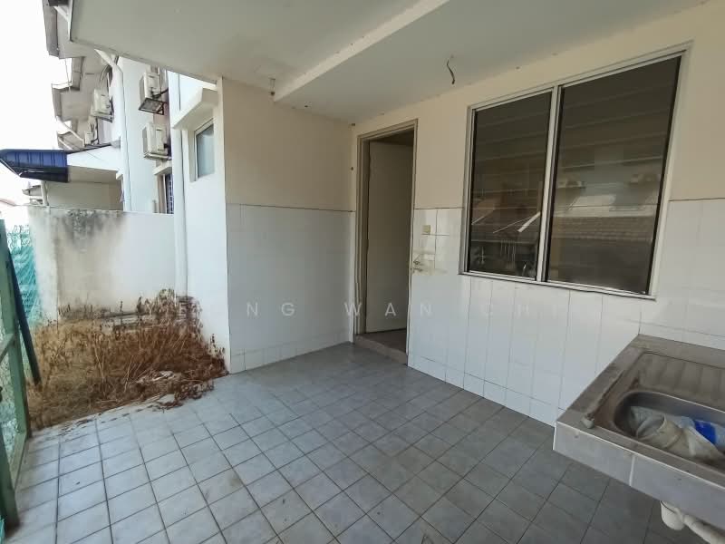 2-storey Terraced House for Sale in Bandar Seri Coalfields (Sungai Buloh) - Yeong Wan Chi - PropertyGuru.com.my