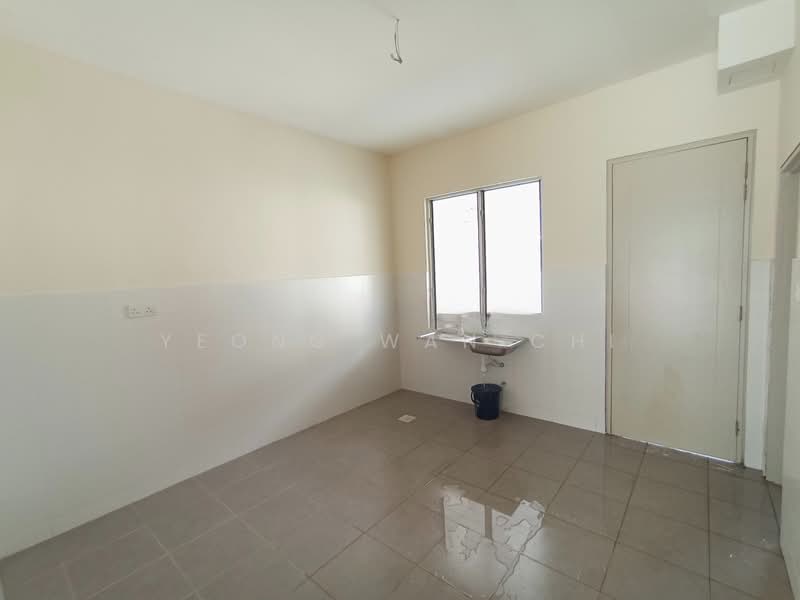 2-storey Terraced House for Sale in Bandar Seri Coalfields (Sungai Buloh) - Yeong Wan Chi - PropertyGuru.com.my