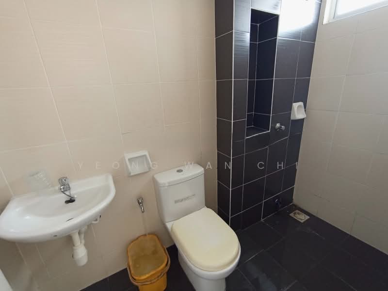 2-storey Terraced House for Sale in Bandar Seri Coalfields (Sungai Buloh) - Yeong Wan Chi - PropertyGuru.com.my