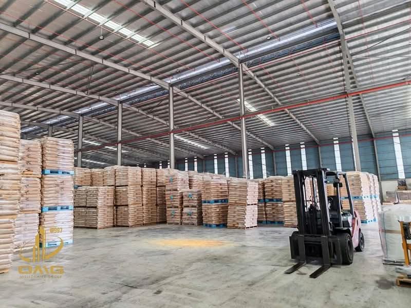 Factory for Rent in Pulau Indah Industrial Park (Pelabuhan Klang) - KH Chong - PropertyGuru.com.my