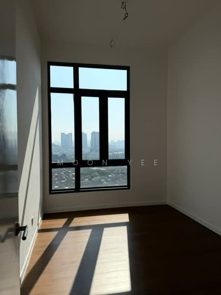 Condominium for Sale at The Maple Residences - Moon Yee - Interior - PropertyGuru.com.my