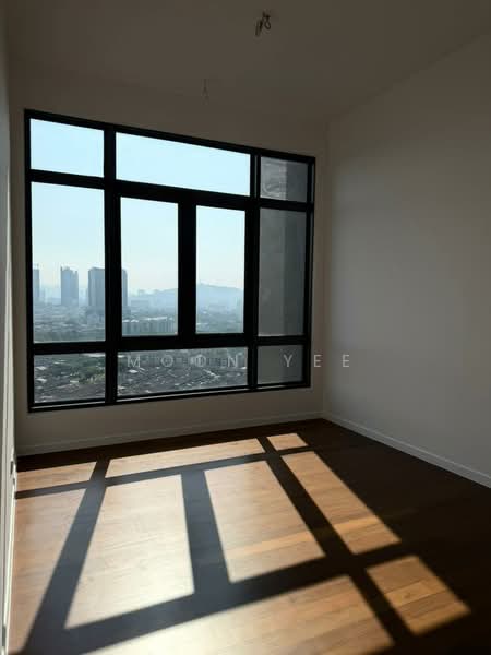 Condominium for Sale at The Maple Residences - Moon Yee - View - PropertyGuru.com.my