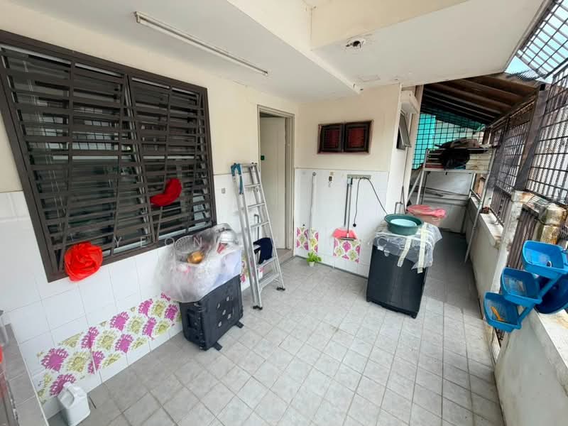 2-storey Terraced House for Sale in Bandar Seri Coalfields (Sungai Buloh) - Yeong Wan Chi - PropertyGuru.com.my