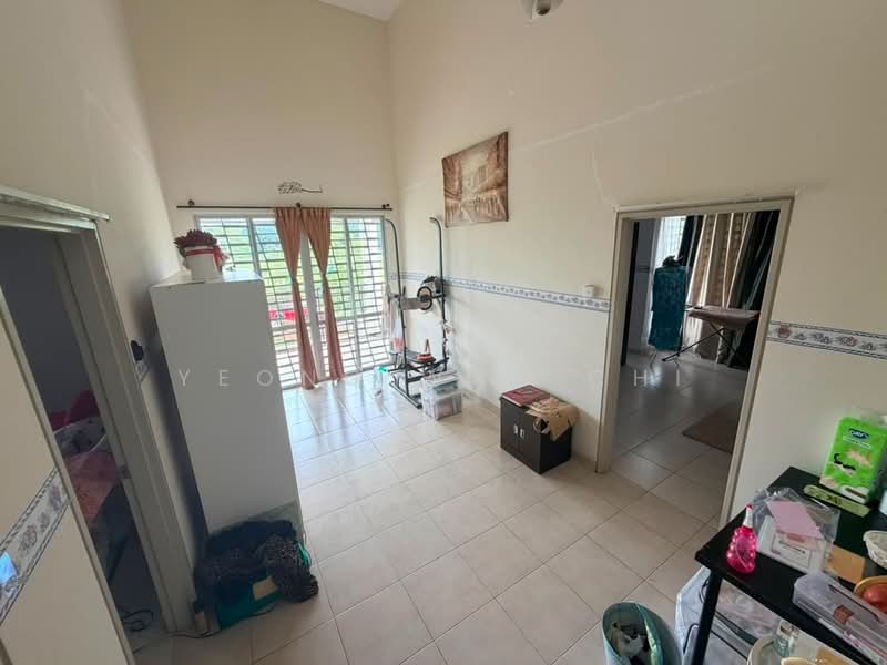 2-storey Terraced House for Sale in Bandar Seri Coalfields (Sungai Buloh) - Yeong Wan Chi - PropertyGuru.com.my
