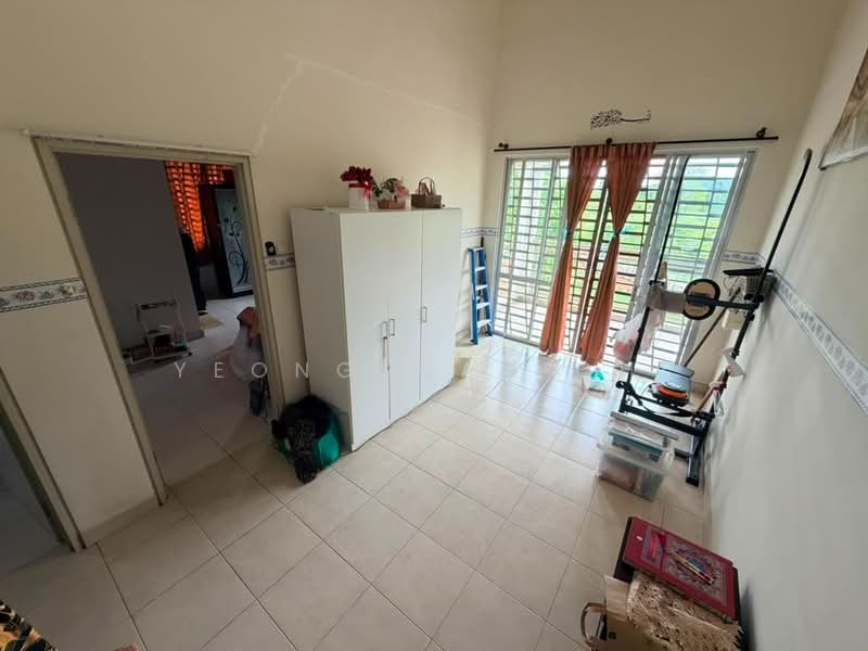2-storey Terraced House for Sale in Bandar Seri Coalfields (Sungai Buloh) - Yeong Wan Chi - PropertyGuru.com.my