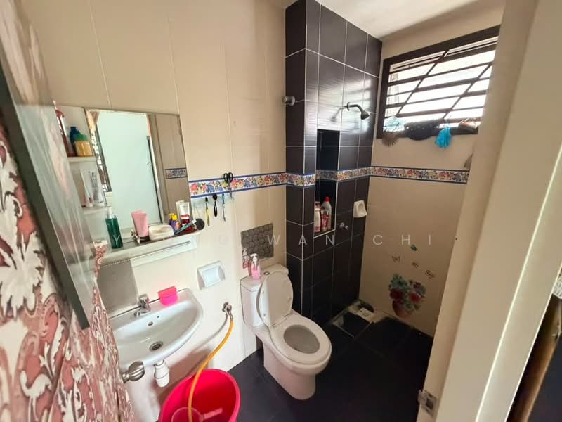 2-storey Terraced House for Sale in Bandar Seri Coalfields (Sungai Buloh) - Yeong Wan Chi - PropertyGuru.com.my