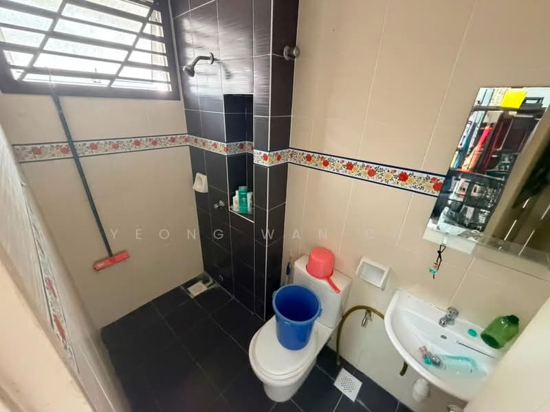 2-storey Terraced House for Sale in Bandar Seri Coalfields (Sungai Buloh) - Yeong Wan Chi - PropertyGuru.com.my